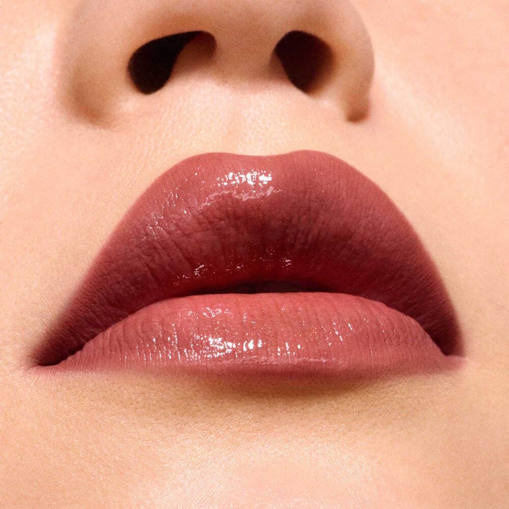 TRENDING TOMORROW LIP TRIO WHIRL (SET DE MAQUILLAJE PARA LABIOS)